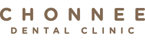 Chonnee Dental Clinic