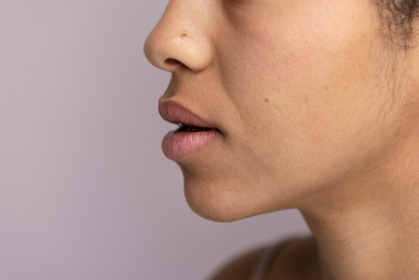 จัดฟันต้องถอนฟันไหม? เคสแบบไหนควรถอนเพื่อแก้ปากอูม