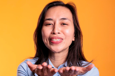 จัดฟันแล้วปากยุบจริงไหม? ยุบได้แค่ไหน และขึ้นอยู่กับอะไร