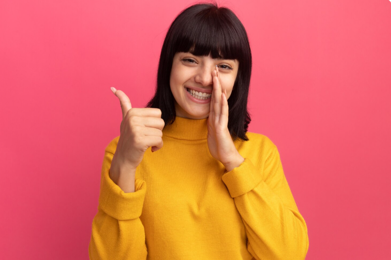 เลือกคลินิกจัดฟันยังไงให้ปลอดภัย และได้ผลลัพธ์ที่ดี