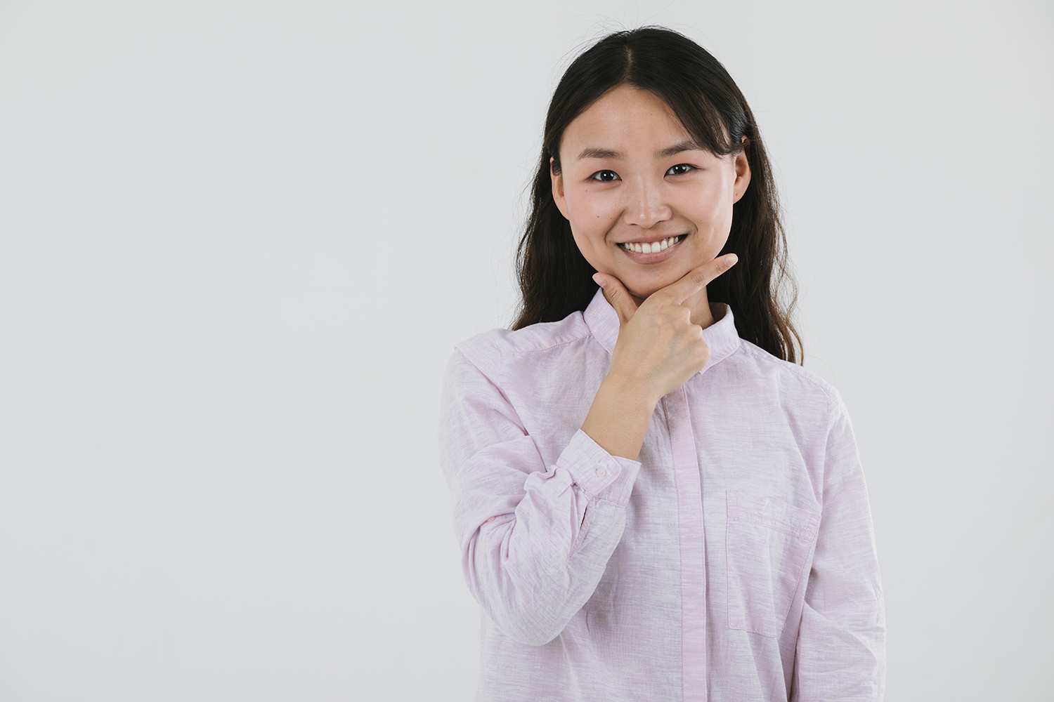 จัดฟันแล้วหน้าเปลี่ยนไหม? เปลี่ยนจริงหรือแค่ความรู้สึก